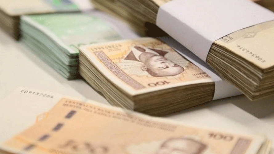 RASPODJELA SREDSTAVA OD PUTARINA – POLITIČKO ILI EKONOMSKO PITANJE? U SVAKOM SLUČAJU, OŠTEĆENI SU GRAĐANI